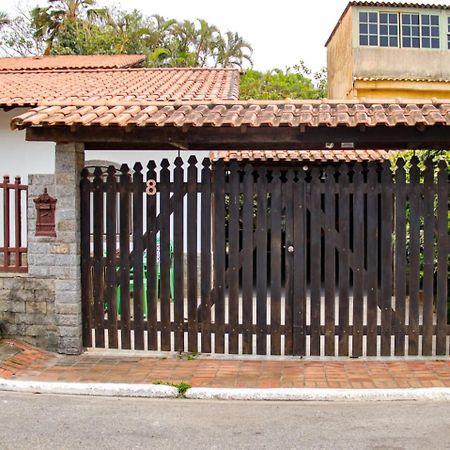 Suites E Cafe Recanto Da Arvore Arraial do Cabo Exterior foto