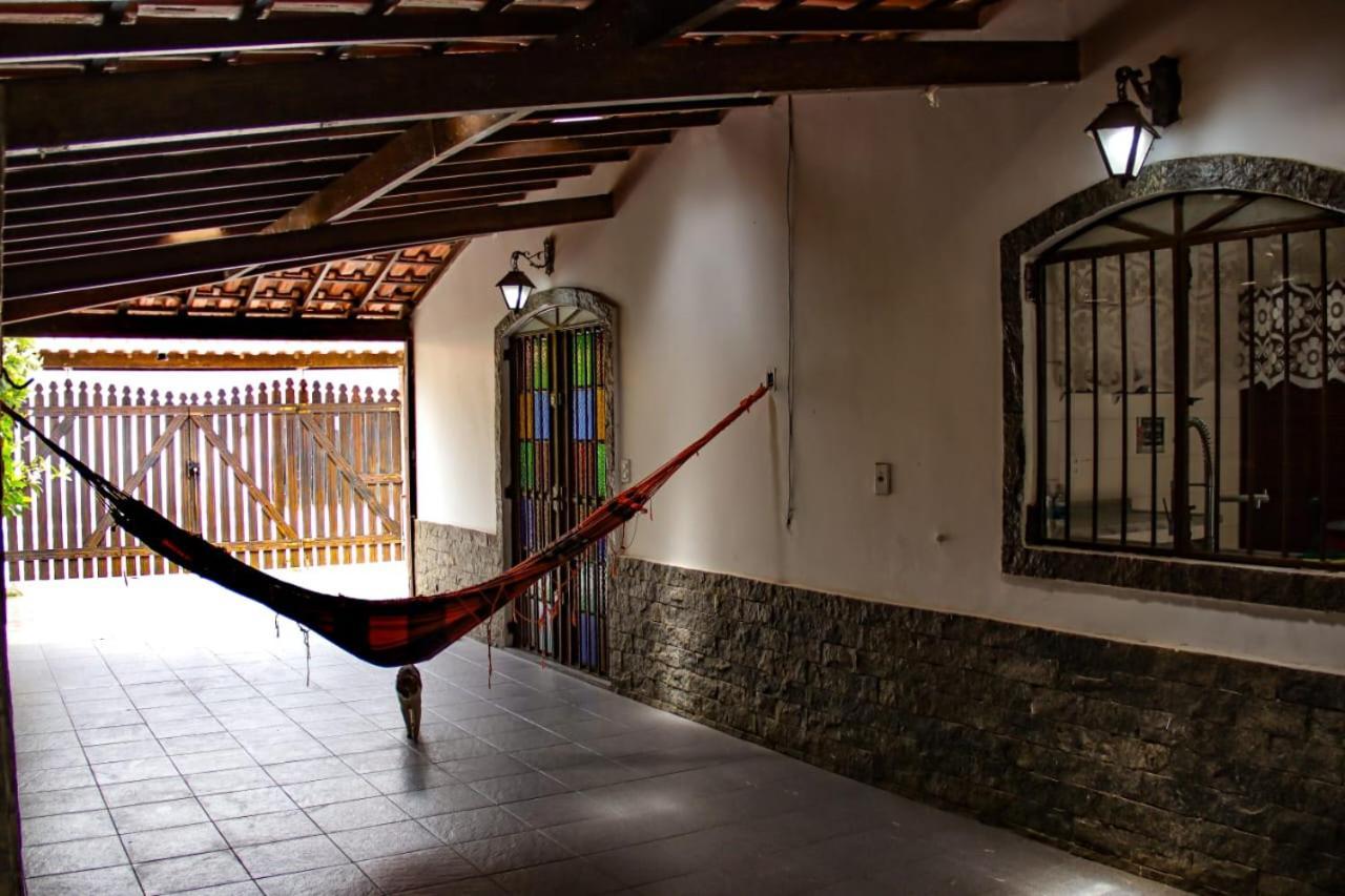 Suites E Cafe Recanto Da Arvore Arraial do Cabo Exterior foto