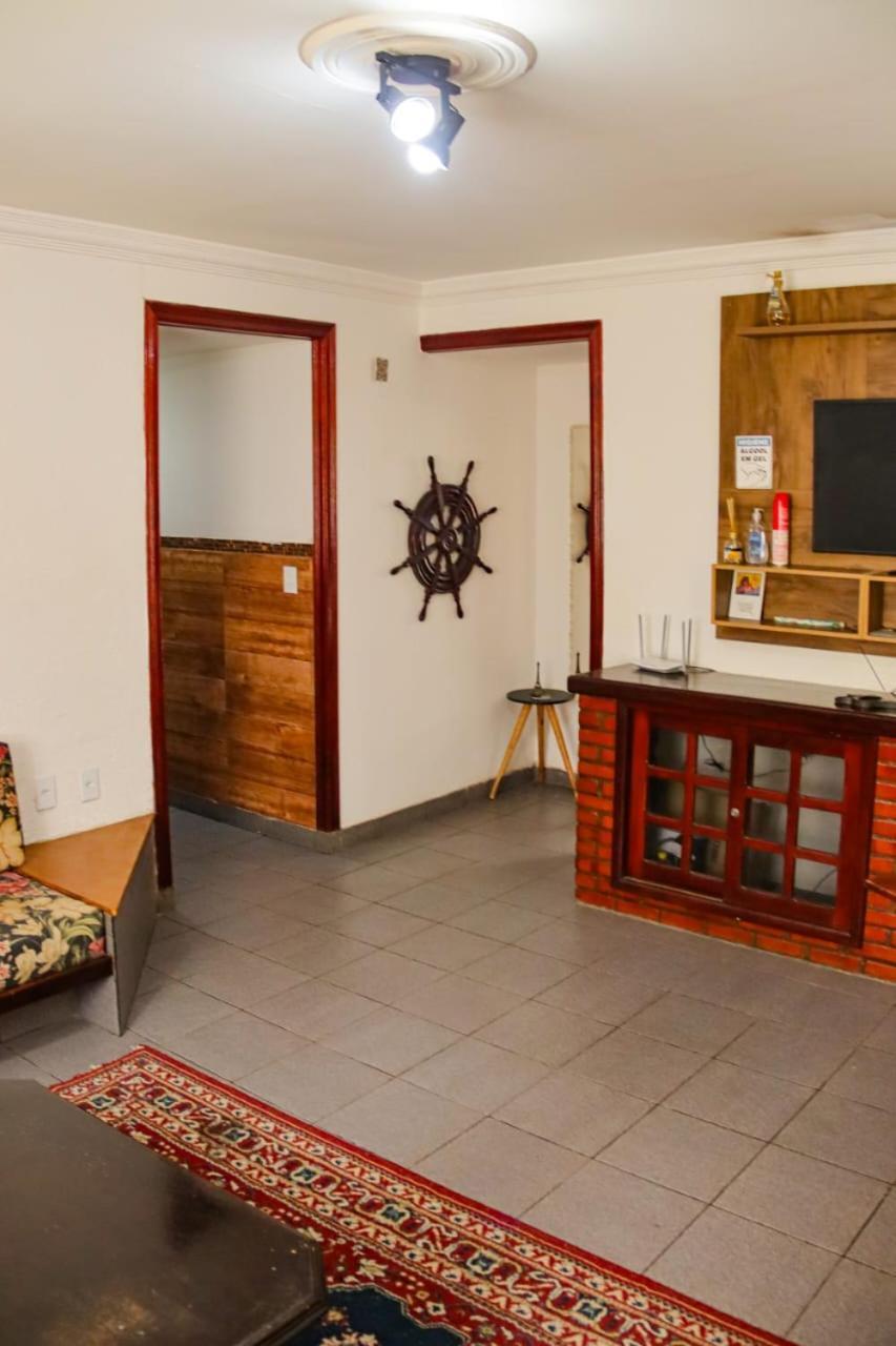 Suites E Cafe Recanto Da Arvore Arraial do Cabo Exterior foto