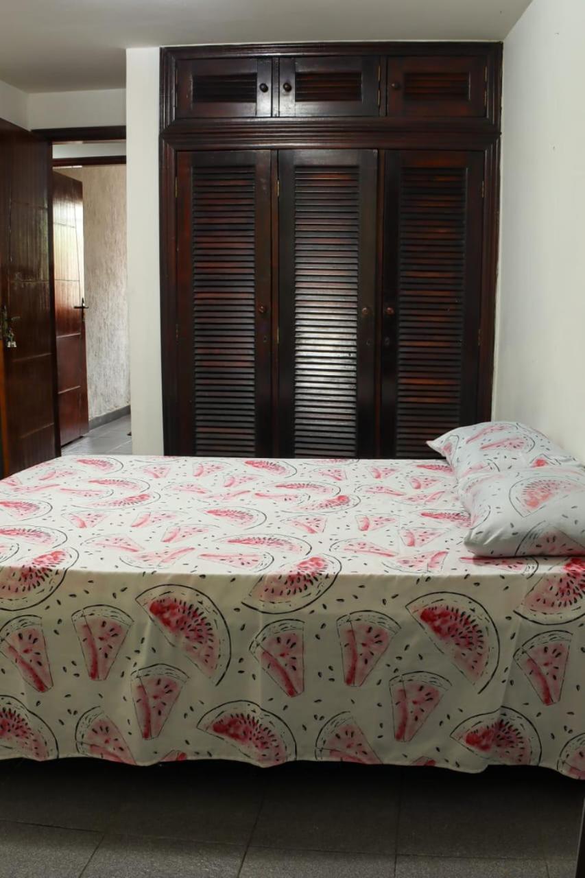 Suites E Cafe Recanto Da Arvore Arraial do Cabo Exterior foto