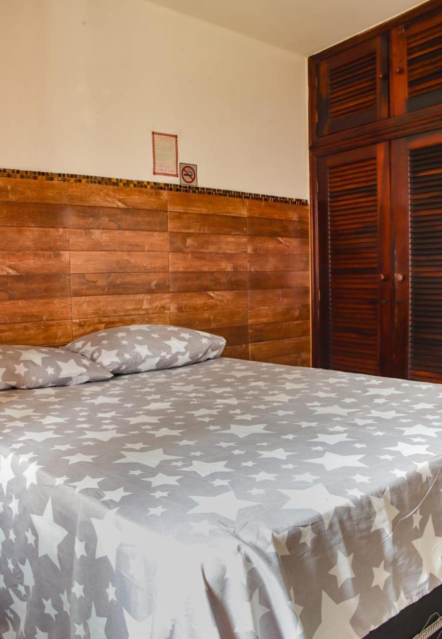 Suites E Cafe Recanto Da Arvore Arraial do Cabo Exterior foto