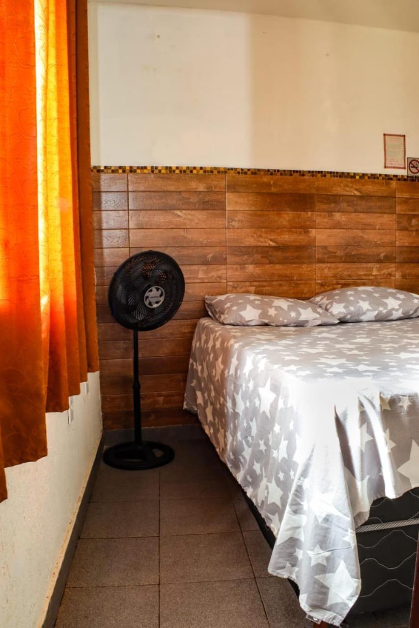 Suites E Cafe Recanto Da Arvore Arraial do Cabo Exterior foto