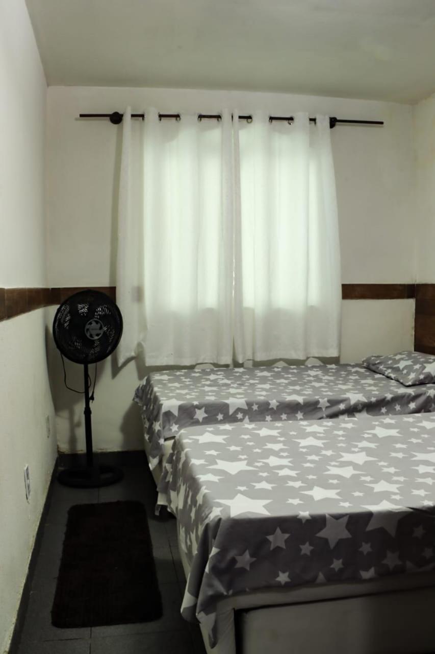 Suites E Cafe Recanto Da Arvore Arraial do Cabo Exterior foto