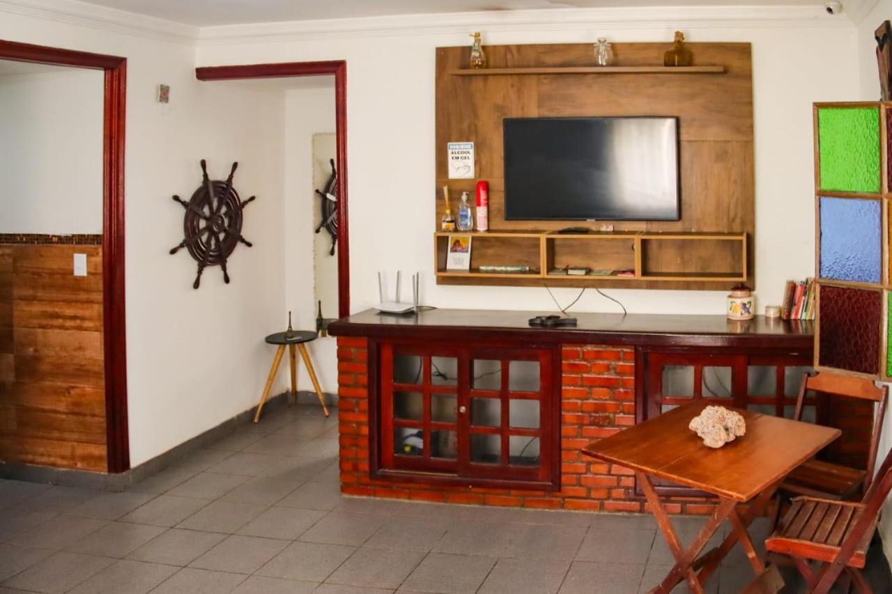 Suites E Cafe Recanto Da Arvore Arraial do Cabo Exterior foto